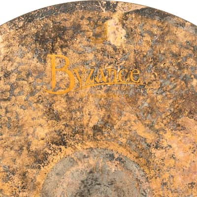 MEINL B20VPR image 6