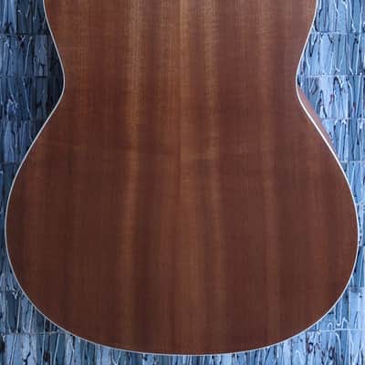 Cordoba C1 Prot�g� Matiz Classical Guitar, Coral image 4