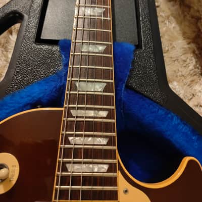 Immagine Gibson Les Paul Standard 1986 - 13