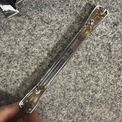 Premier Bass Drum Lug Casing RD843756 125-20 image 4