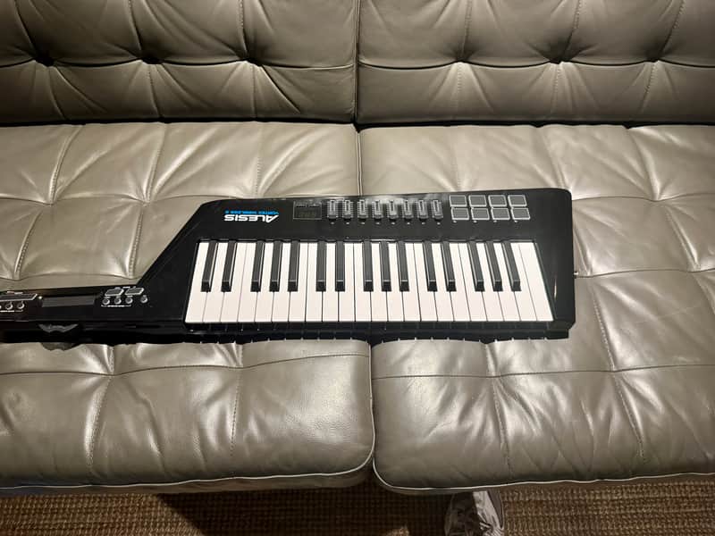 Alesis Vortex 2 image 1