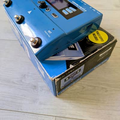 TC Helicon VoiceLive Play imagen 4