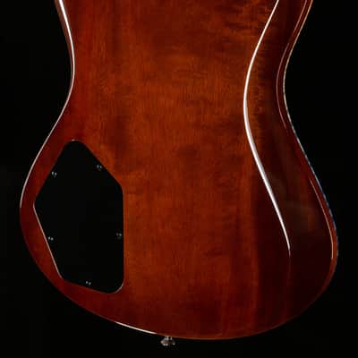 Knaggs Influence Series Honga Blue Fade Tier 1 (101) image 2