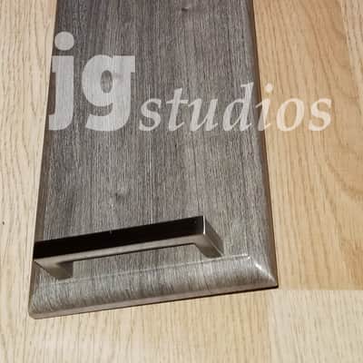 JGS 245X478 Pedal Board - New! Handmade! image 5