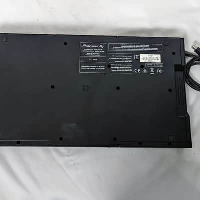 Pioneer DDJ-400 2-Channel DJ Controller for Rekordbox DJ image 10