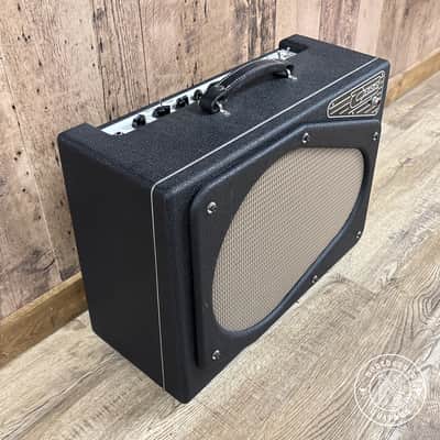 Carr The Bloke 48-Watt 1x12" Guitar Combo 2013 image 3