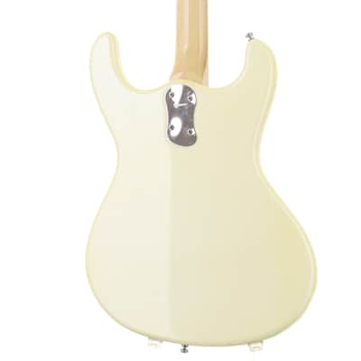 MOSRITE Super Excellent 65 [5478] (06/22) image 4