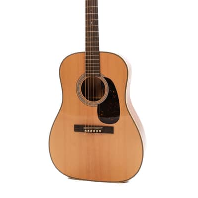 Brand New Martin O'ahu HG-28 image 5
