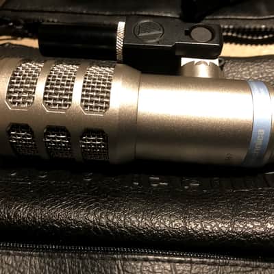 Audio Technica collection (ATM25-ATM25/LE-AE2500-AT3525) image 8