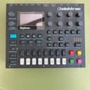 Elektron Digitone with box and power supply