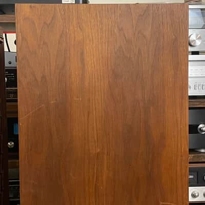Pioneer CS-88A Vintage speakers image 24
