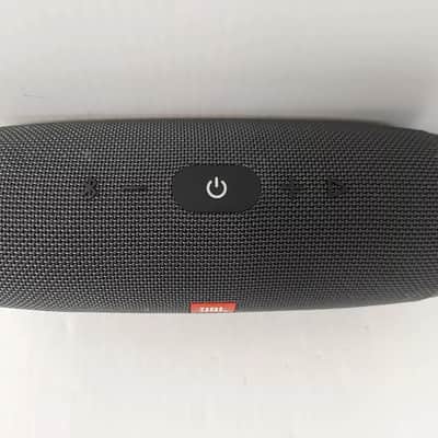 JBL Charge Essential 2 image 3