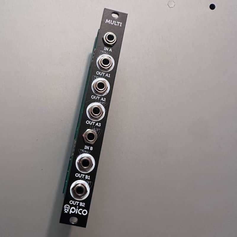 Erica Synths Pico Multi 2