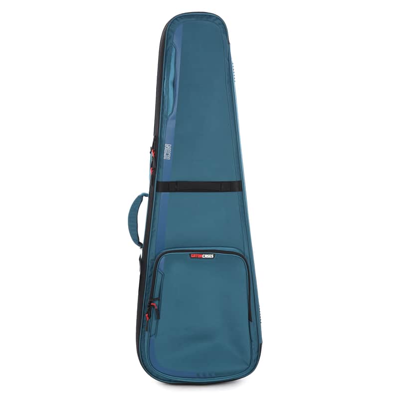 Gator Icon Bass Gig Bag image 2