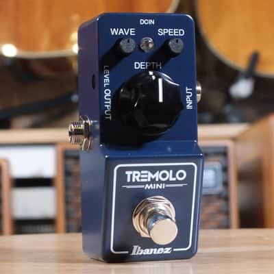 Ibanez Tremolo Mini image 1