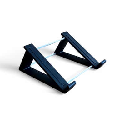 Akai MPC 500 Desktop Stand | 3D Printed Drum Machine Stand | Cold Earth Industries