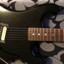 KRAMER BARETTA Mid-80’s - Black, Assembled IN NEPTUNE, NEW JERSEY