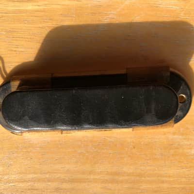 Gibson Melody Maker 1965 - Black image 1