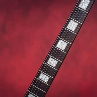 Gibson N-225 Natural 2013 image 16