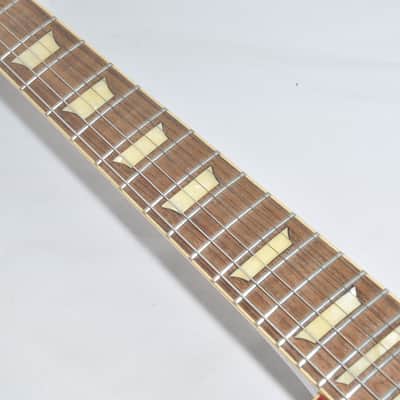 Epiphone Les Paul MODEL LPS-85F Electric Guitar Ref No.6262 image 3