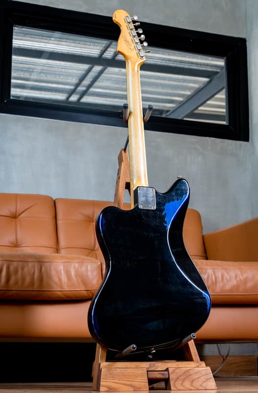 g7 Special g7 HSS Damned Maestro HISASHI Glay Signature 2022 | Reverb