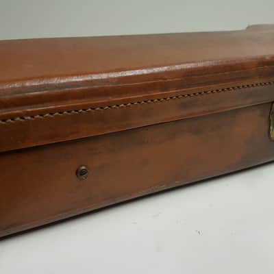 1959 Gibson Les Paul Standard Case USA image 8