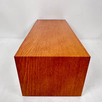 YAMAHA NS-C10MM Center Speaker (New Old Stock) image 10