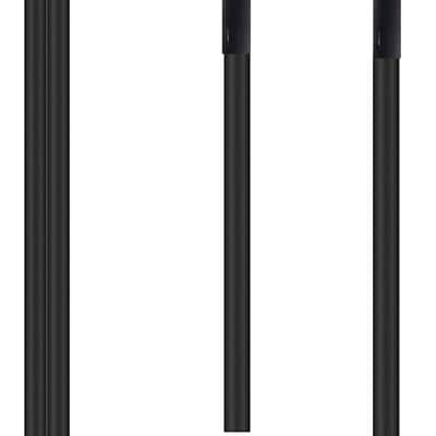 6.35mm TRS to Dual TS Insert Cable (1/4 TRS to 2 TS Cable) - 6 Feet image 2