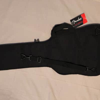 Fender Electric XII 12 String 'Blackie' Stratocaster image 22