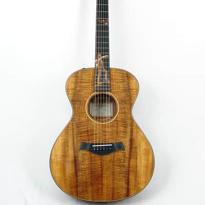 2003 Taylor JDCM John Denver Commemorative image 4