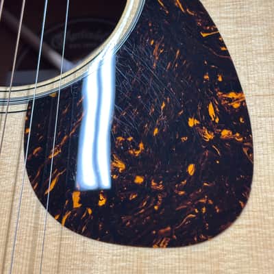 Martin SC-18E #34945 (NAMM 2026) image 9