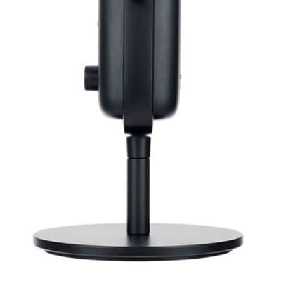 Elgato Wave 3 Premium USB Cardioid Condenser Microphone image 3