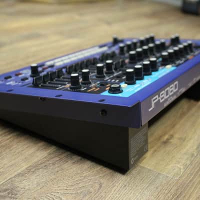 Roland Jp 8080 [Zl22547] (07/03) image 6