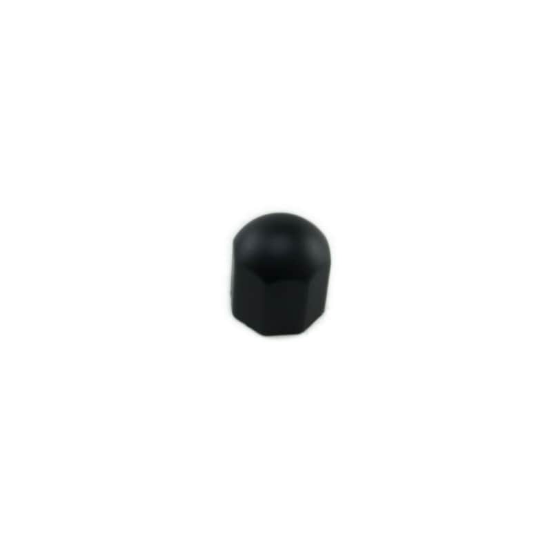 Peavey - Vypyr VIP 1, 2 - Effects Knob - 30902764 image 1