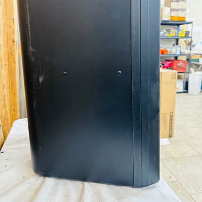 JBL Control 30 Three-Way Passive Indoor/Outdoor Monitor Speaker - one image 3