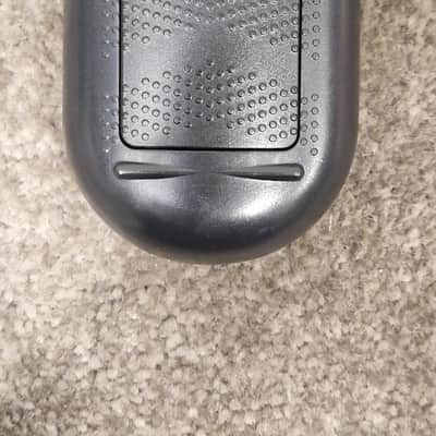 Kramer Remote LR-32 - Control Interface - Excellent image 7