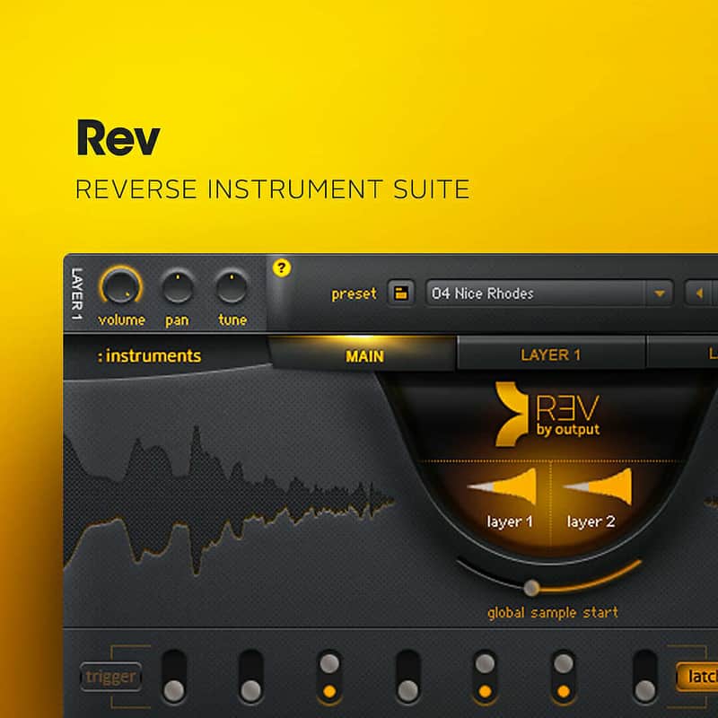 Output Rev image 1