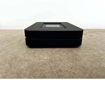 Bluesound Node 2i - Media Player - Excellent image 5