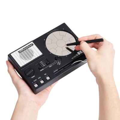 DUBREQ STYLOPHONE BEAT Bild 5