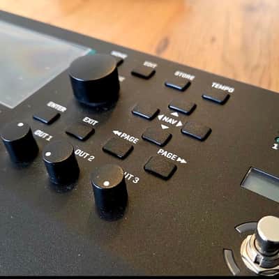 Fractal Audio FM9 Turbo MK1 image 3