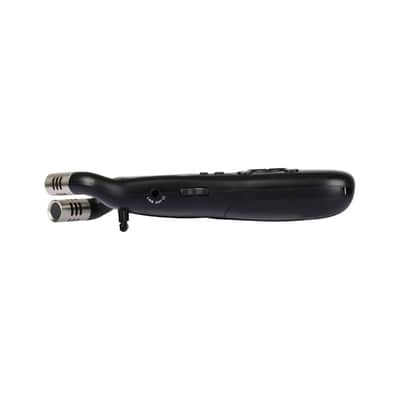Xvive XV1-R Portable Stereo Recorder image 4