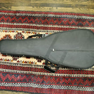 Esteban 8th Anniversary Spanish Rosas Classical Guitar image 11
