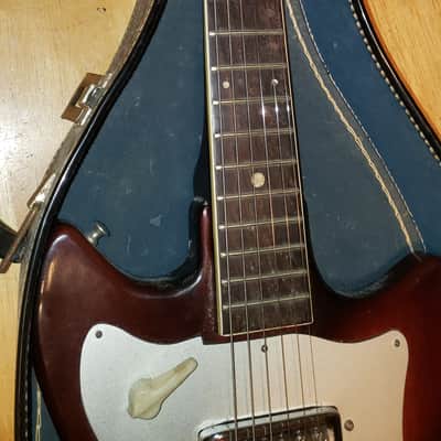 Kawai S-80 1960's image 3