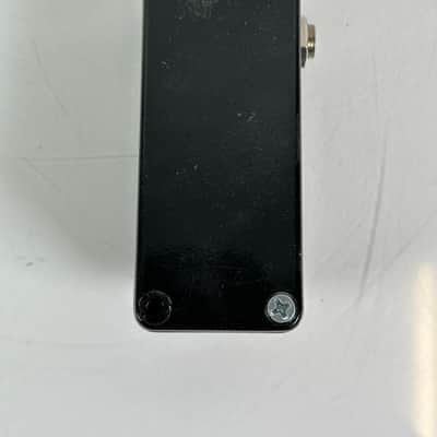 Ernie Ball Tap Tempo Pedal image 2
