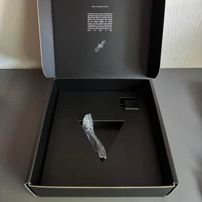 Demon Box image 3