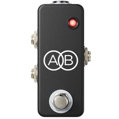 JHS Mini A/B Box image 1