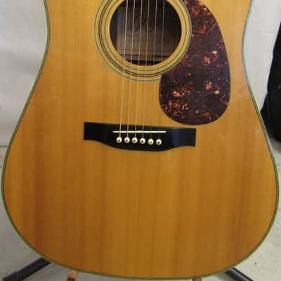 Goya G335S w/gigbag image 2