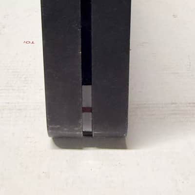Bluesound Node 2i 24-bit/192 kHz Hi-Res Wireless Music Streamer & DAC; Tested image 10