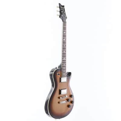 PRS SE SE McCarty 594 Electric Guitar [E81262] (07/20) image 14