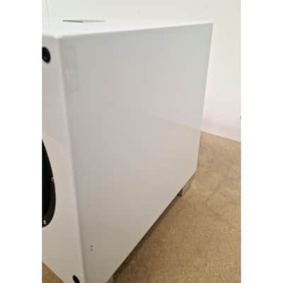 Immagine REL T9i - Subwoofer - White - Good - 4